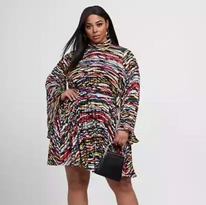 NWT FTF Katarina Dress (size 2)